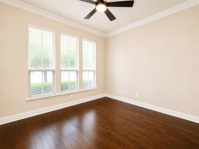Building Photo - 12481 Pleasant Hill Ln