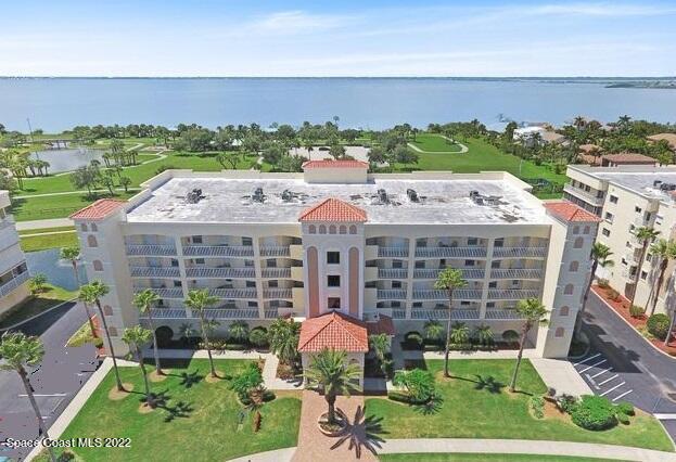Building Photo - 732 Bayside Dr