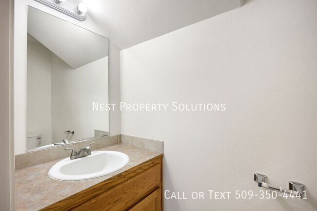 Building Photo - 440 Laguna Dr