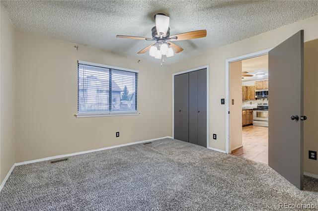 Building Photo - 8345 Steadman Dr