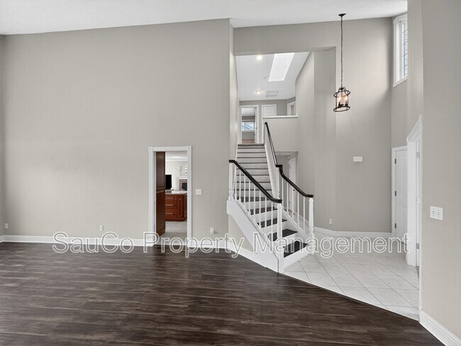Building Photo - 17396 NW Brickstone Ct