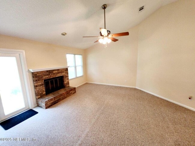 Building Photo - 3910 Karissa Ann Pl E