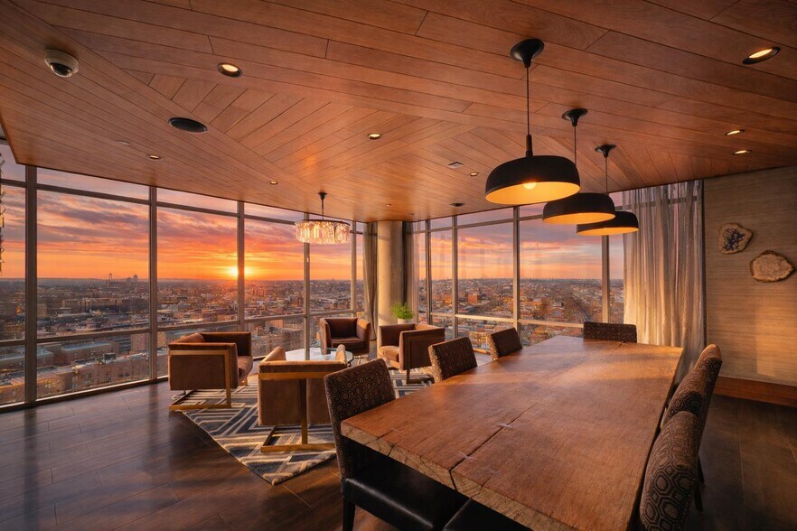 Building Photo - 1524 Sheepshead Bay Rd