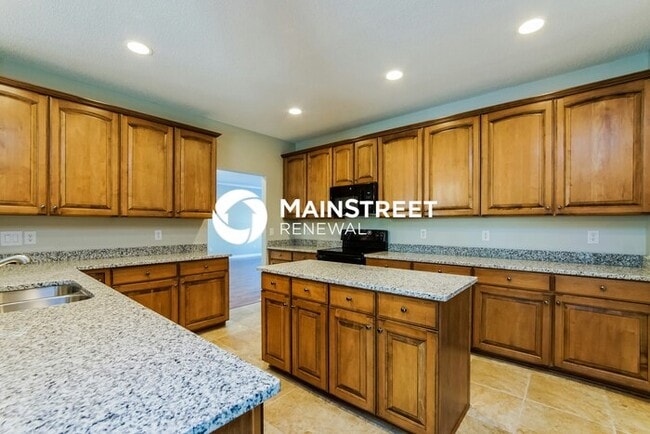 Building Photo - 5 Bedroom Pet-Friendly Home in Wake Forest, NC with Main Street Renewal