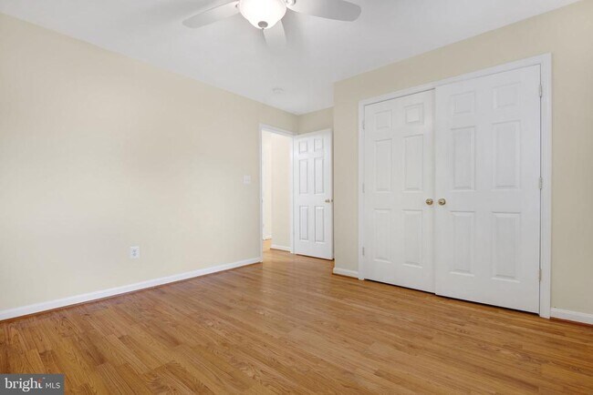 Building Photo - 507 Cross Creek Ct