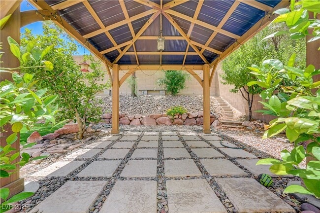 Building Photo - 2977 Queen Lake Ct