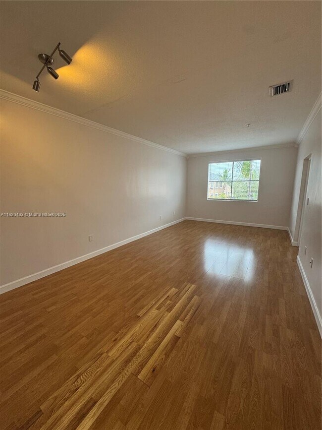Building Photo - 7080 NW 177th St