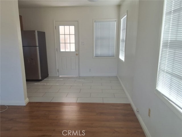 Building Photo - 1616 W Gardena Blvd