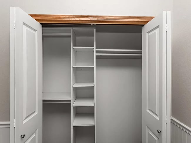 Building Photo - Townhouse for Rent!