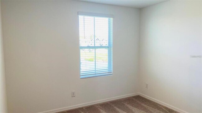 Building Photo - 1621 Pelican Dr