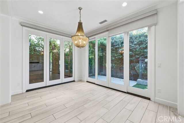 Building Photo - 56 Farmhand