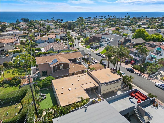 Building Photo - 207 W Avenida Gaviota