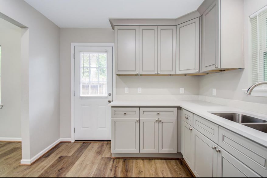 Building Photo - 4008 Vaughn Street