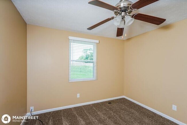 Building Photo - 9309 Plumwood Pl, Crestwood, KY 40014