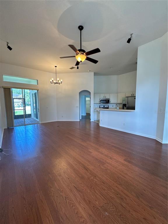 Building Photo - 4269 Heirloom Rose Pl