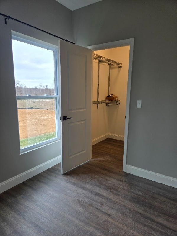 Building Photo - 231 Old Schaeffer Ln