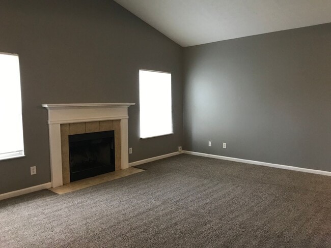 Building Photo - Warren Twp - 3 bedroom home