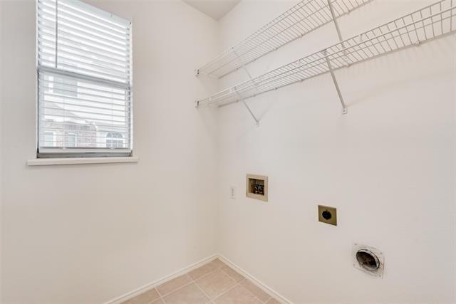 Building Photo - 3605 Carrington Dr