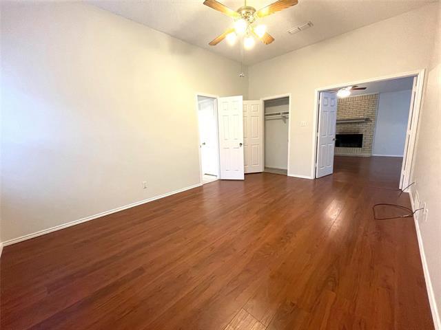 Building Photo - 5923 Sterling Green Trail