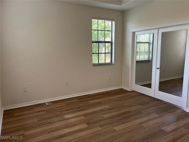 Building Photo - 7515 Bristol Cir