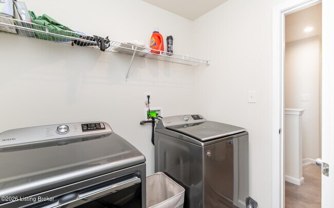 Building Photo - 6411 Colome Dr