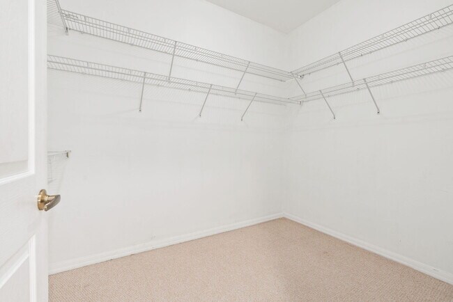 Building Photo - 602 Mariner Bay Blvd