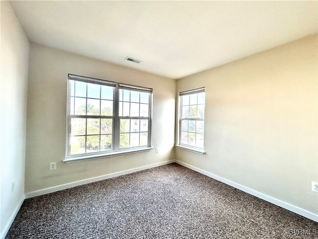 Building Photo - 13478 Ridgemoor Ln