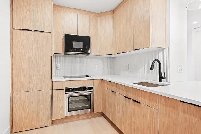 Building Photo - 3 bedroom in Brooklyn NY 11215