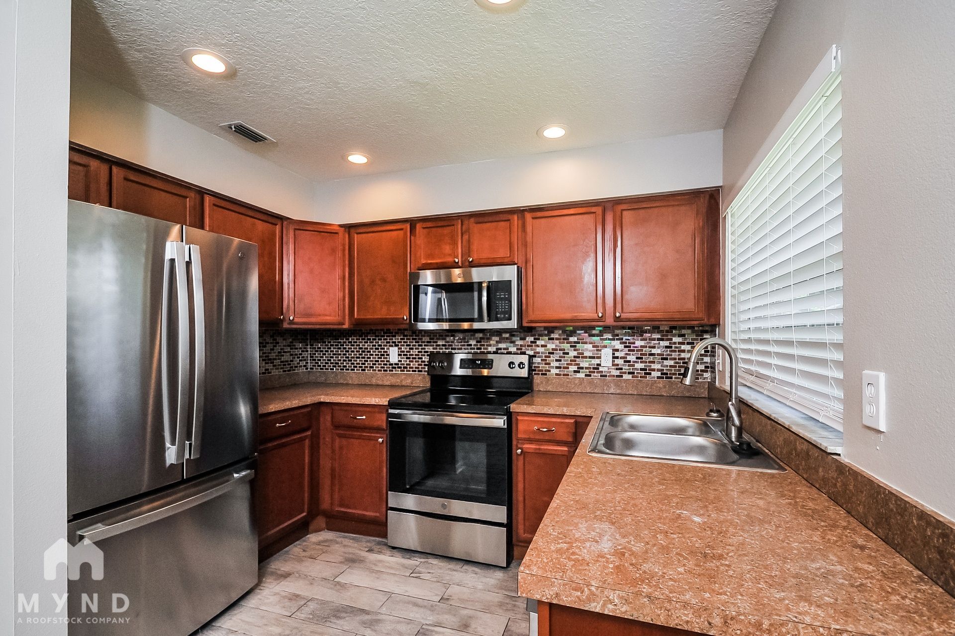 Building Photo - 509 Bryan Valley Ct