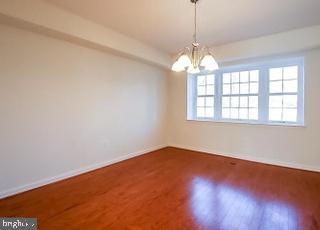 Building Photo - 13145 Melville Ln