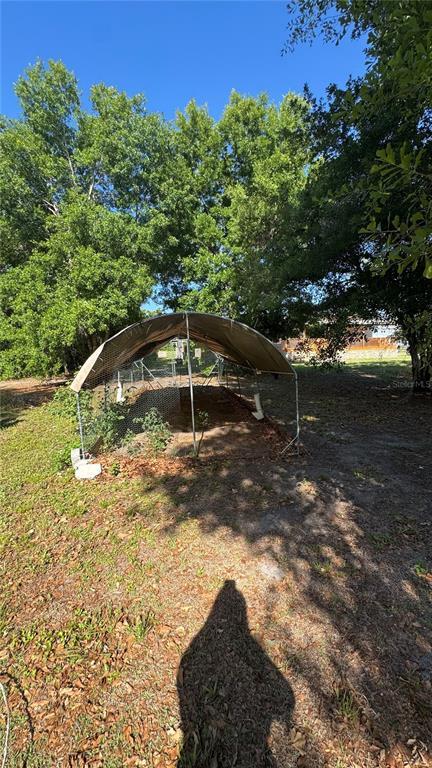 Building Photo - 6709 Cooper crossing Ct