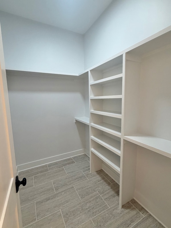 Building Photo - 2240 Caroline St