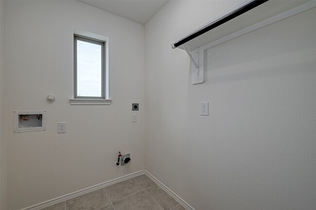 Building Photo - 3110 Rising Fir Ln