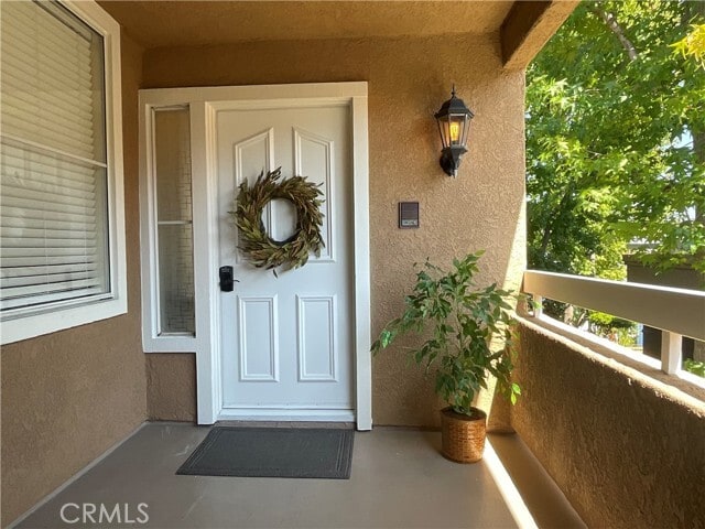 Building Photo - 22814 Sailwind Way