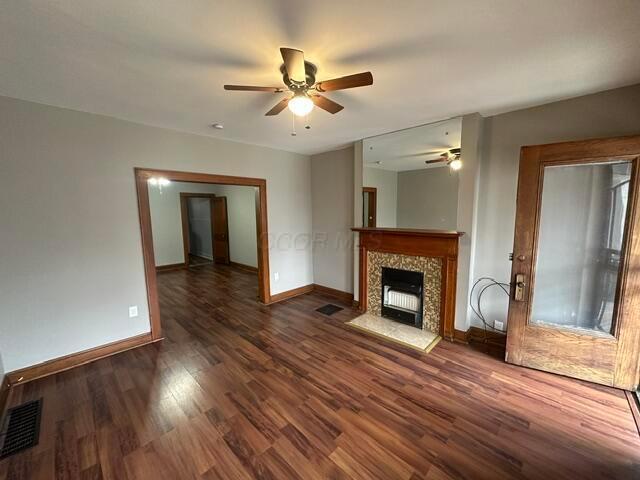 Building Photo - 890 E Livingston Ave