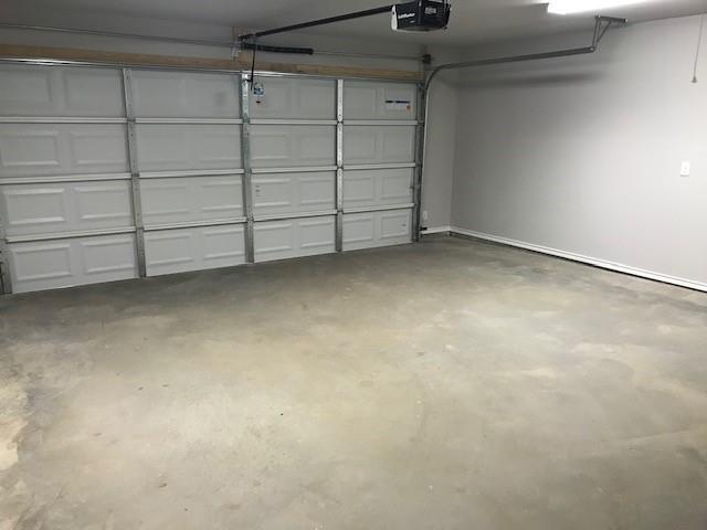 Building Photo - 2857 Melissa Ln