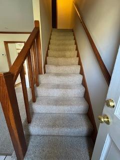 Building Photo - 41 Sunrise Rd