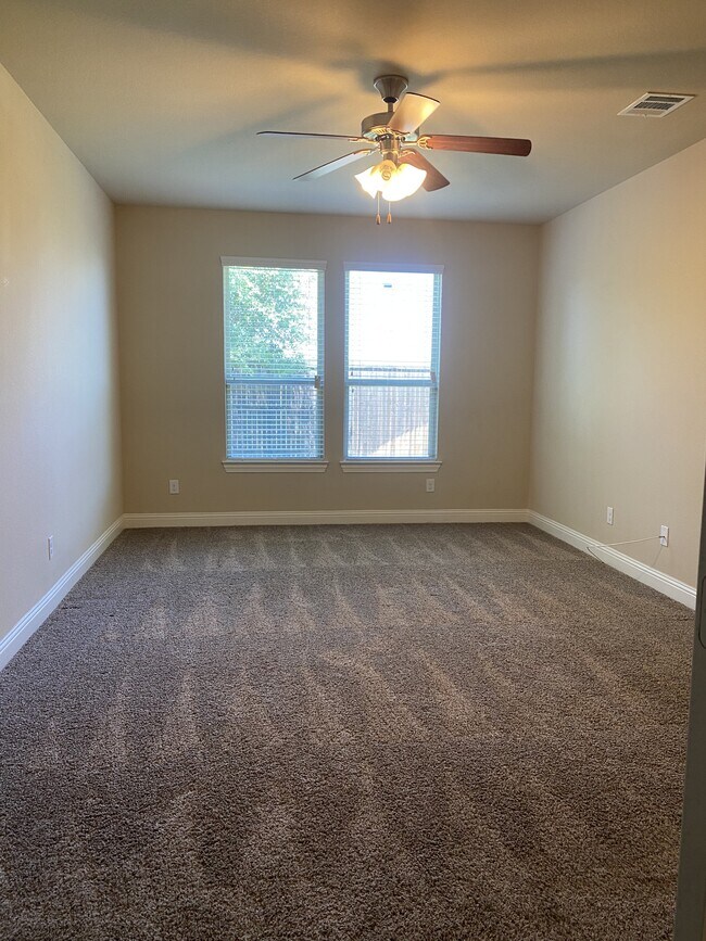 Building Photo - 3609 Brazos St