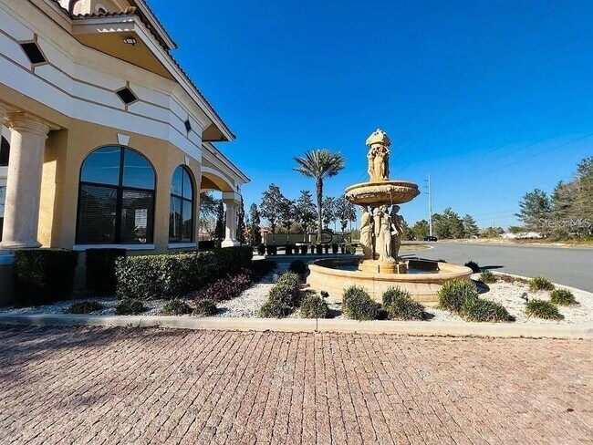 Building Photo - 1780 Coriander Dr