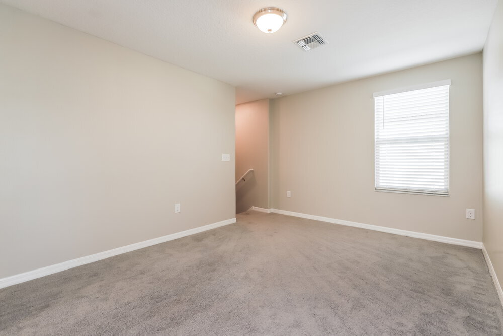 Building Photo - 4215 Unbridled Song Dr