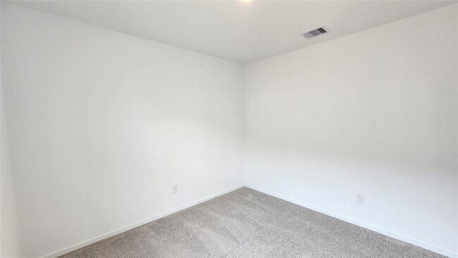 Building Photo - 29018 Rustic Windmill Wy