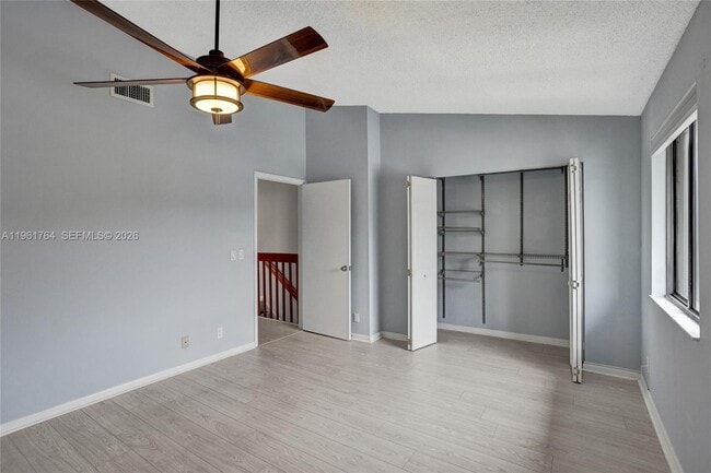 Building Photo - 2641 Gately Dr W