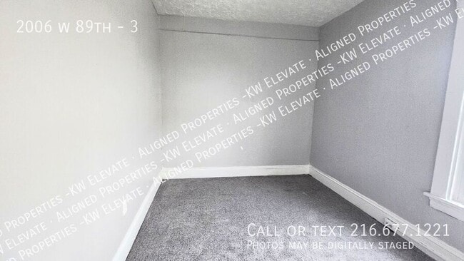 Building Photo - 2006 w 89th-3