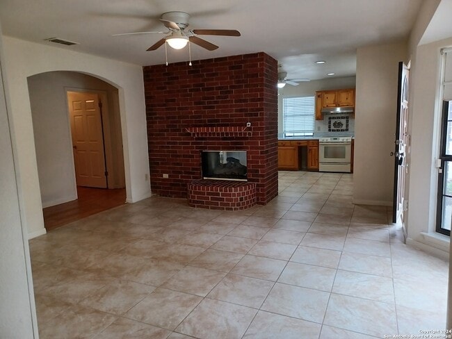 Building Photo - 13643 Forest Walk