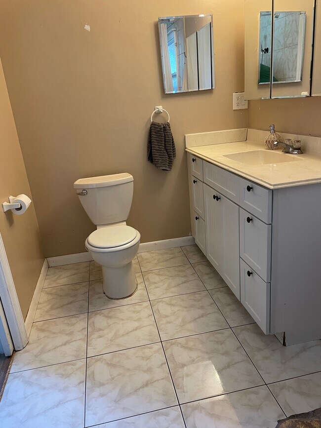 Building Photo - 6449 101st Way N