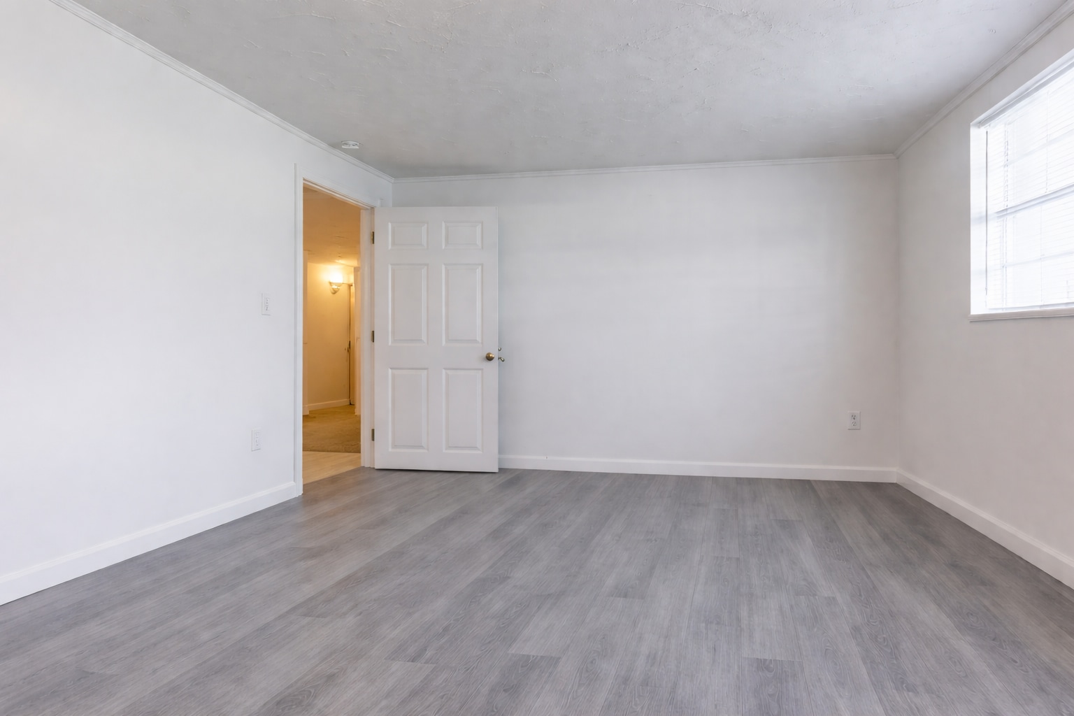 Building Photo - 8808 Allentown Rd