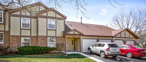 Building Photo - 1141 Auburn Ln