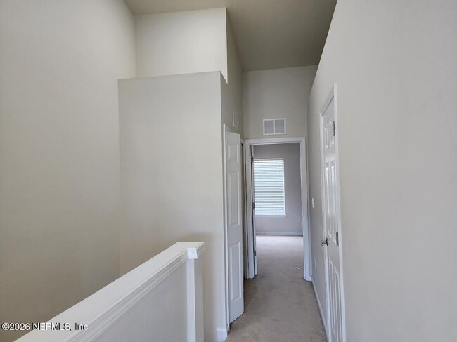 Building Photo - 6694 Arching Branch Cir