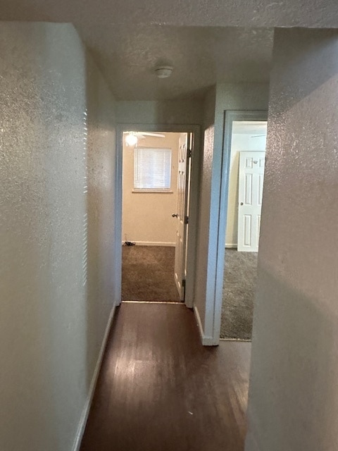 Building Photo - Stockton 1 Bedroom, 2 Bonus Rooms, 1 Bathroom Home.