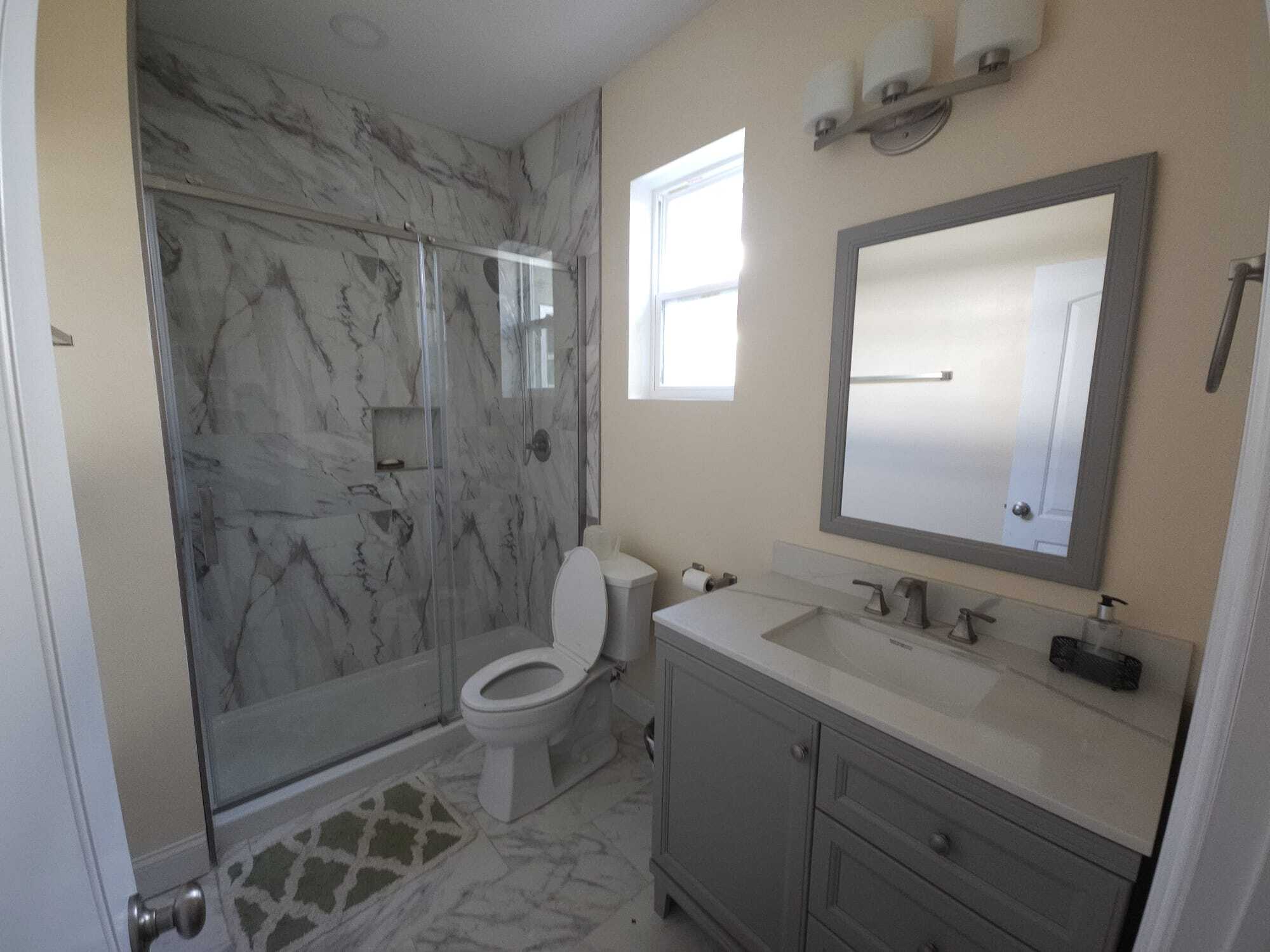 Building Photo - 10286 October Glory Way